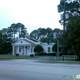 Moloney-Hewell Funeral Home & Cremation Services