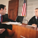 Fienman Defense - Criminal Law Attorneys