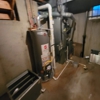 Radon Service Pros gallery