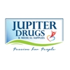 Jupiter Drugs & Medical Supplies gallery