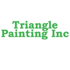 Triangle Painting Inc