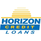 Horizon Credit Inc