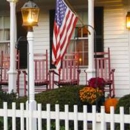 American Landmark Fence Company - Fence-Sales, Service & Contractors
