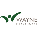 Walk-In Care - Urgent Care