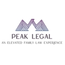 Peak Legal - Family Law Attorneys