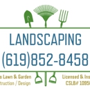 John's Lawn & Garden - Sprinklers-Garden & Lawn, Installation & Service