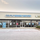 Cedar Park Modern Dentistry and Orthodontics