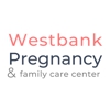 Westbank Pregnancy and Family Care Center gallery