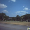 Tarrant County Courthouse gallery