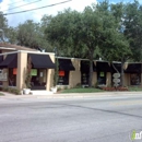 The Look Boutique - Boutique Items