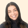 Tia MSW, LCSW, Counselor gallery