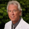 Dugoni, Thomas L, MD gallery