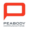 Peabody Communications gallery