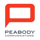 Peabody Communications - Internet Marketing & Advertising