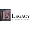 Legacy Architecture Inc gallery