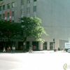 US Equities Realty gallery