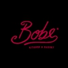 Bobe Kitchen & Bakery gallery