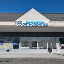 Brentwood Smiles Orthodontics - Dentists