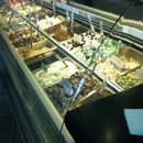 Paciugo Gelato & Caffe - Ice Cream & Frozen Desserts