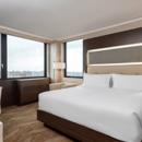 Holiday Inn Brooklyn Downtown by IHG - Hotels
