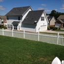 The Bryant Fence Company - Fence Materials