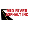 Mid River Asphalt, Inc. gallery