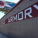 Arkansas Armory Inc - Gun Safety & Marksmanship Instruction