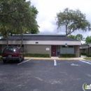 Daniel L Gunter & Associates - Physicians & Surgeons, Ophthalmology