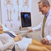 NeoGenix Stem Cell & Regenerative Therapies gallery