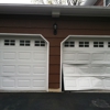 Clayton Garage Door Services gallery