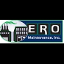 ERO Maintenance - Door Closers & Checks