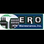 ERO Maintenance