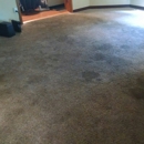 Extreme Clean - Carpet & Rug Cleaners
