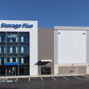 Self Storage Plus - Self Storage