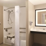 Homewood Suites by Hilton Atlanta-Alpharetta