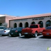 The Hairstylist of Tucson gallery
