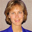Dr. Barbara B Erny, MD - Physicians & Surgeons, Ophthalmology