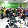 HERBALIFE DISTRIBUITOR INDEPENDENT gallery