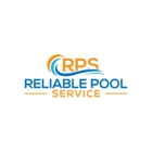 Reliable Pool Service