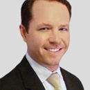 William Gandy at CrossCountry Mortgage - Mortgages