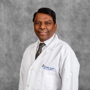 Badri P Nath - Physicians & Surgeons