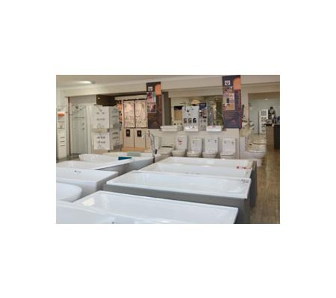 Kewco Products Pty Ltd - Somerton Park, SA