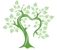 Pambula Village Dental Practice - Dentists