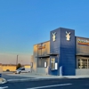 Dutch Bros Coffee gallery