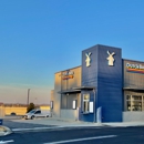 Dutch Bros Coffee - Coffee & Espresso Restaurants