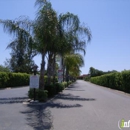Ramona Terrace Community - Mobile Home Parks