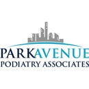 Park Avenue Podiatry Associates, PC - Physicians & Surgeons, Podiatrists