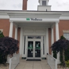WesBanco Bank gallery