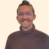 Nate D'Andre, Counselor gallery