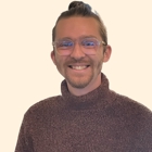 Nate D'Andre, Counselor